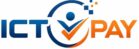 ictpay.in